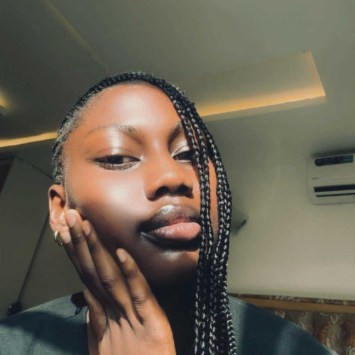 christabel c. profile photo
