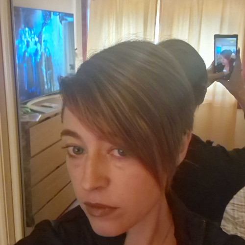 Laura C.