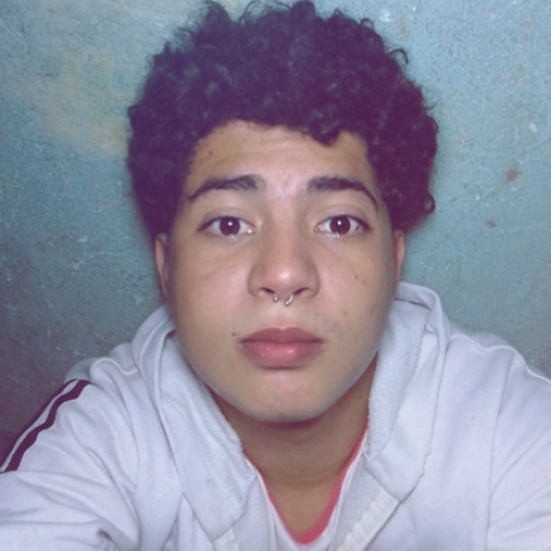 Francisco  P. profile photo