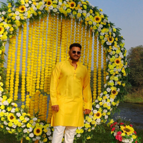 Vishwanath A.