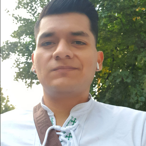 Fernando Z. profile photo