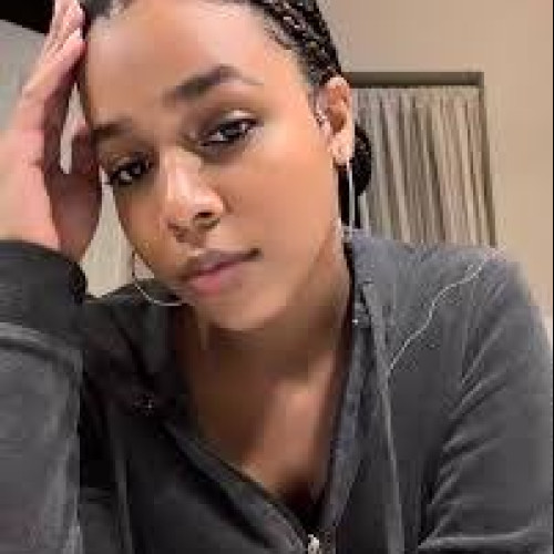 Ciyahni C. profile photo