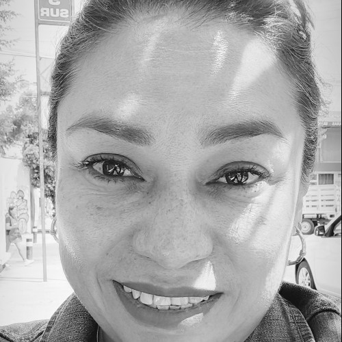 Veronica C.