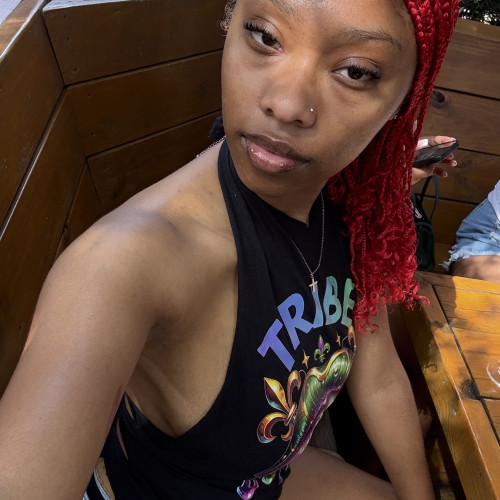 Lailian L. profile photo
