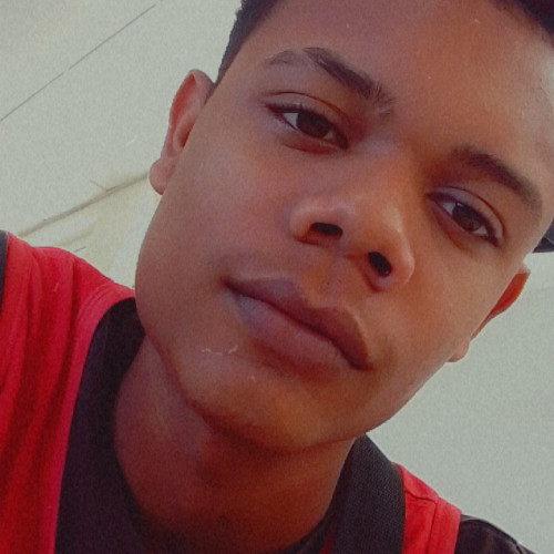 Carlos Alberto  R. profile photo