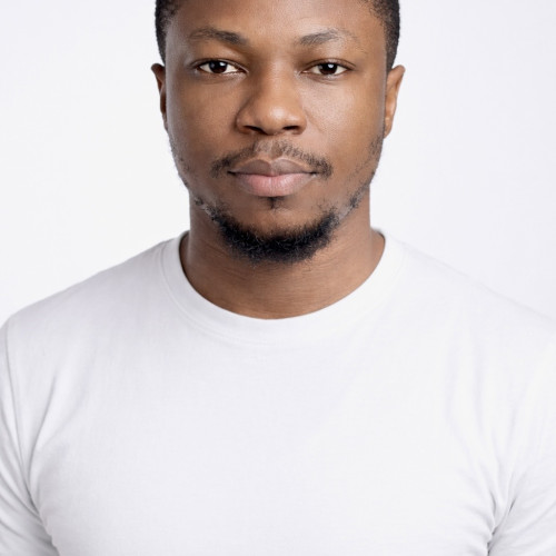Peter I. profile photo