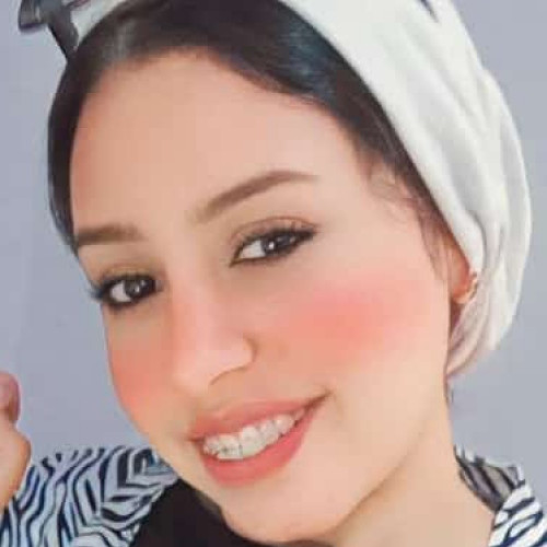 Aya  A. profile photo