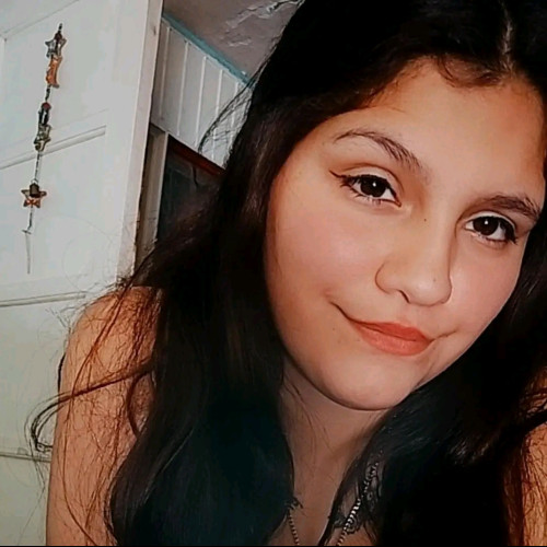 milagros d. profile photo