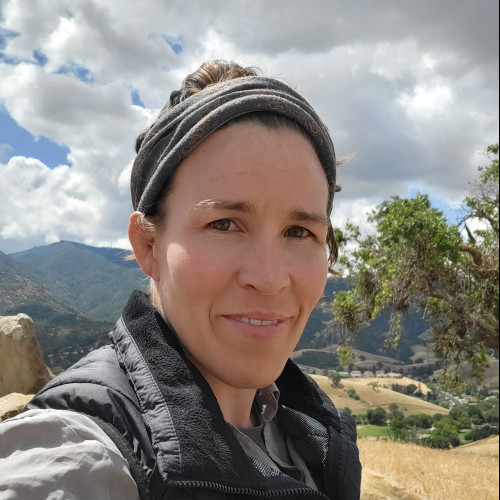 Leslie S. profile photo