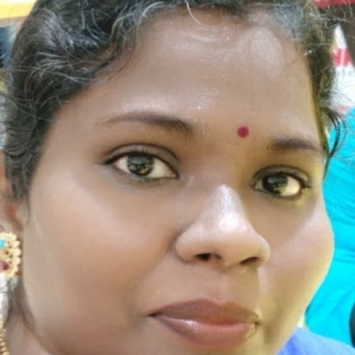Daisy R. profile photo