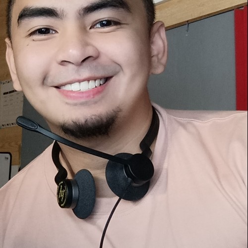 Miguel G. profile photo