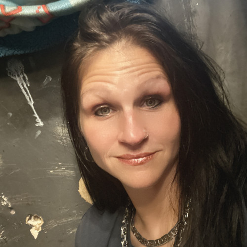Jennifer B. profile photo