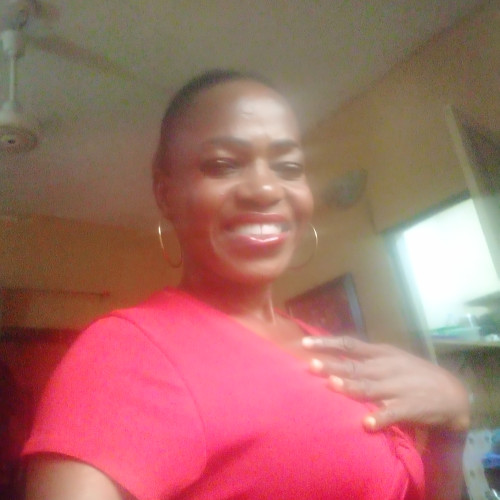 Prisca D. profile photo