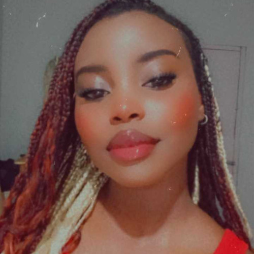Shay L. profile photo