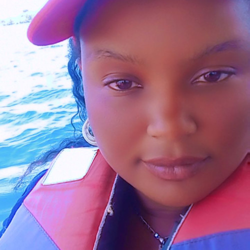 Moureen N. profile photo