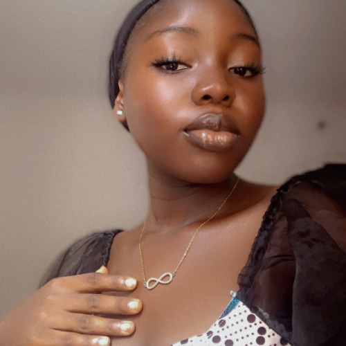Toluwani D. profile photo
