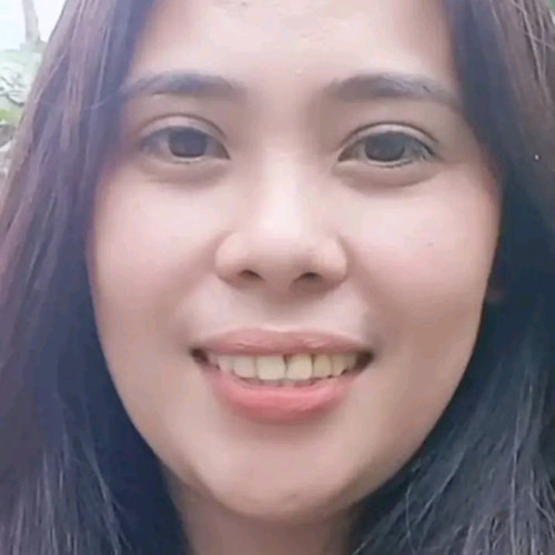 Jennifer  L. profile photo