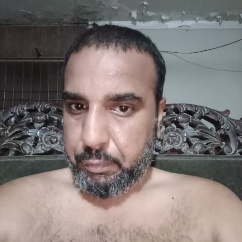 Imran S. profile photo