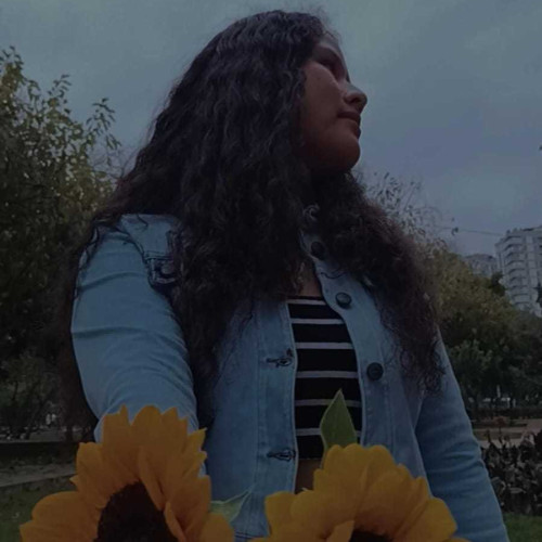 Yuli L. profile photo