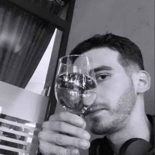 Seb S. profile photo