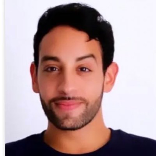 Anwar b.