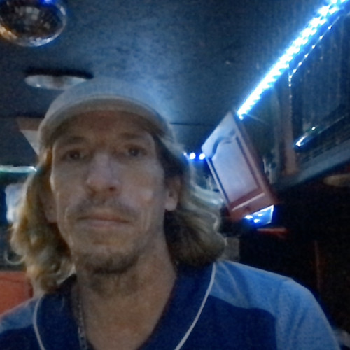 Jay P. profile photo