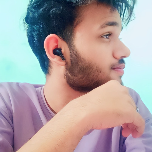 Ketan M.