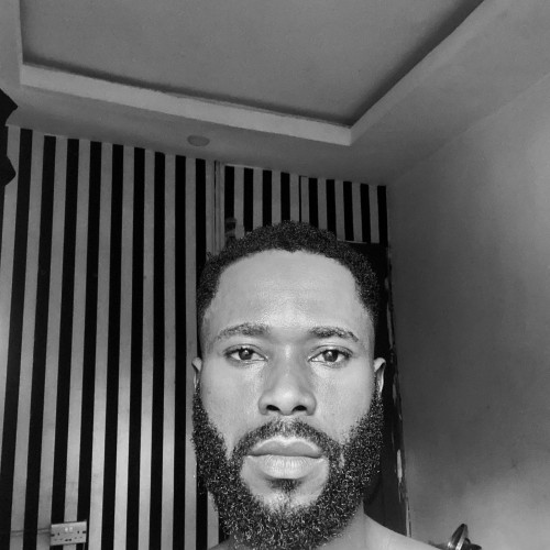 Llewellyn M. profile photo