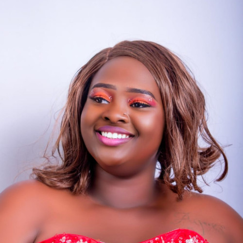 AGNES K. profile photo