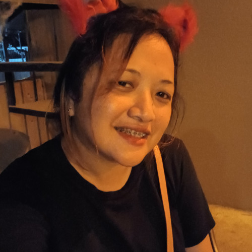 Lorna V.