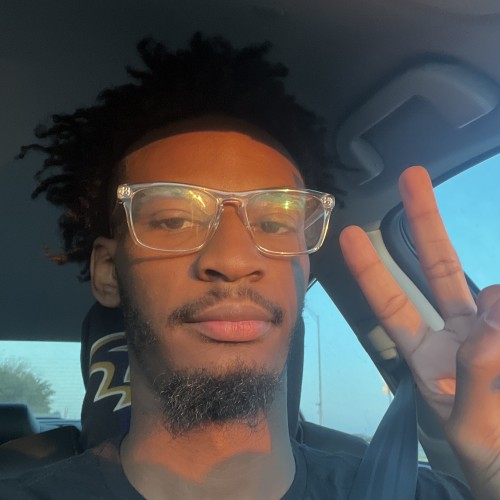 Chad S. profile photo