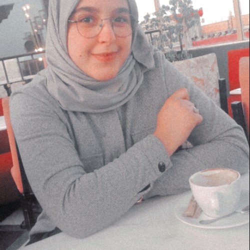 Salma K.