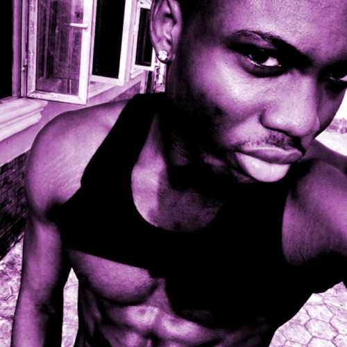 hile V. profile photo