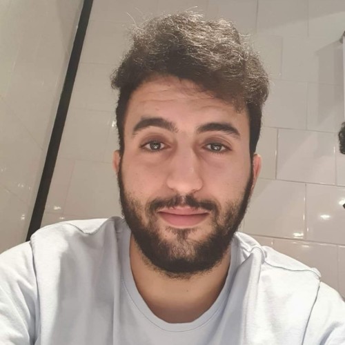 HAMZA N. profile photo