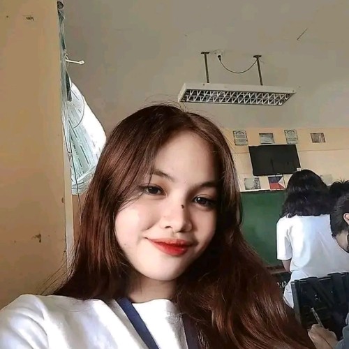 Rochelle Y. profile photo