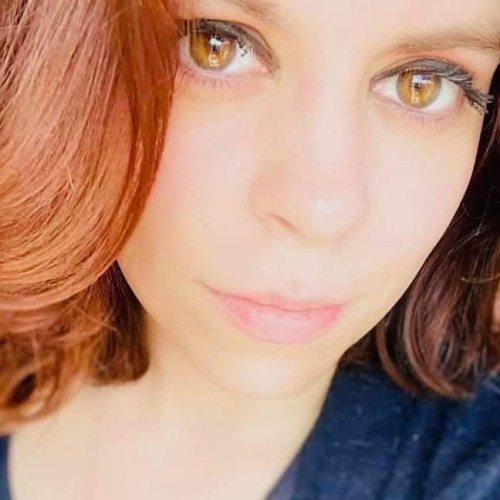 Arabella  h. profile photo