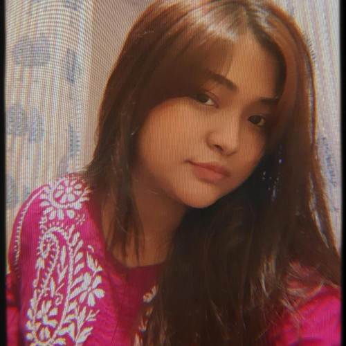 Riya Sewa S.