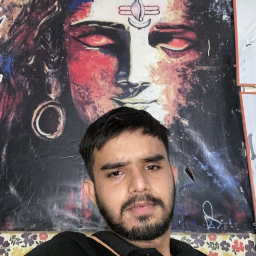 Nitin P.