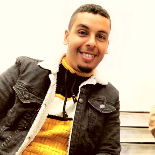 Mohammed M. profile photo
