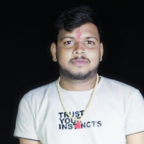 Nishant c. profile photo
