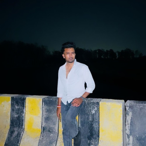 Ritik C. profile photo