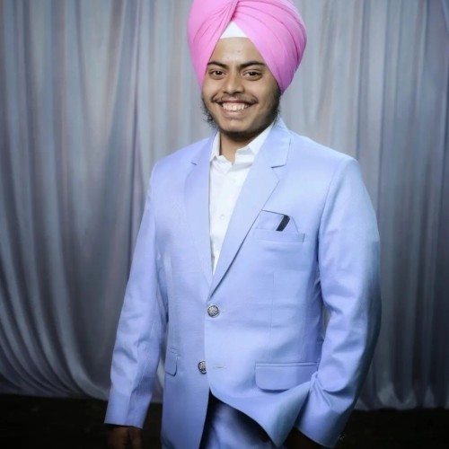 Jagjeet b.