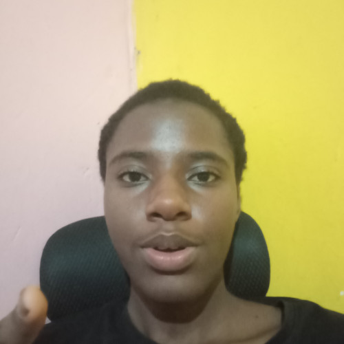 Tks P. profile photo