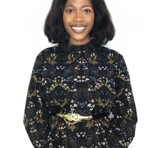 Yinde G. profile photo