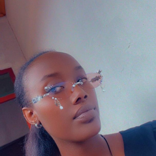 Angel A. profile photo