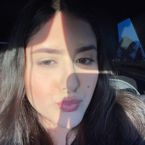 Jimena R.