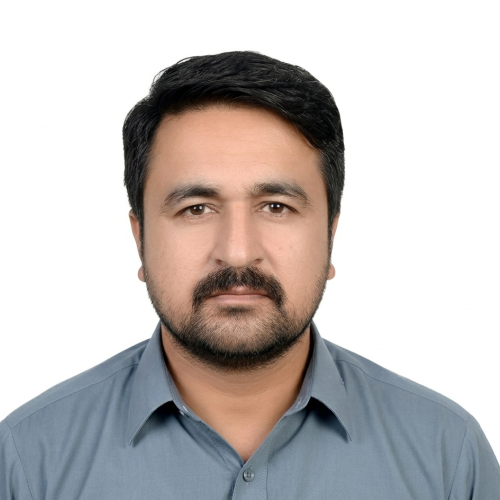 Tanveer A. profile photo