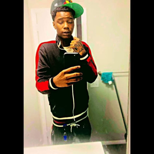Javon T. profile photo