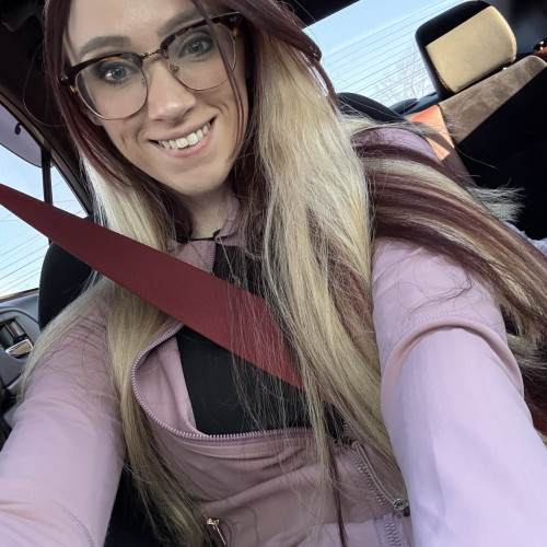 Kayla B. profile photo