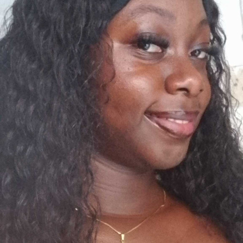 Vivian E. profile photo